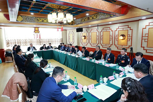 【政协要闻】住东港丹东市政协委员参会建言 共话丹东东港高质量发展.jpg 【政协要闻】住东港丹东市政协委员参会建言 共话丹东东港高质量发展.jpg