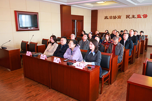 【政协要闻】市政协组织收看全国政协十四届四次会议开幕会 (2).jpg 【政协要闻】市政协组织收看全国政协十四届四次会议开幕会 (2).jpg